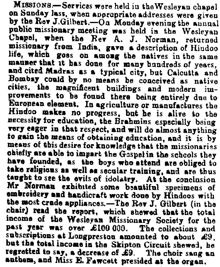 Religion  1897-03-26 b CHWS.jpg